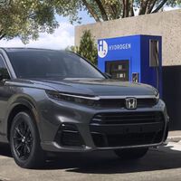 Uma das marcas mais confiáveis do mundo acaba de admitir: os carros elétricos não são, afinal, o seu objetivo 