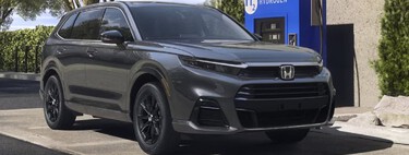 Uma das marcas mais confiáveis do mundo acaba de admitir: os carros elétricos não são, afinal, o seu objetivo 