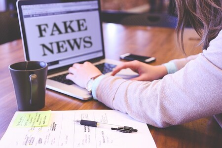 Las personas que están más seguras de su capacidad para discernir realidad de ficción aciertan menos en hacerlo