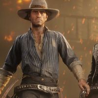 El sol sale para todos en Red Dead Online: este mes habrá recompensas para todos los roles, incluyendo cosméticos especiales 