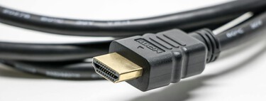 El truco de los cables HDMI que aprendí con los años: no siempre el más caro es mejor