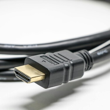 El truco de los cables HDMI que aprendí con los años: no siempre el más caro es mejor