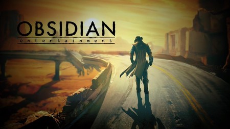 Chris Avellone, guionista de Star Wars Jedi: Fallen Order y antiguo co-fundador de Obsidian, carga contra la que fue su compañía