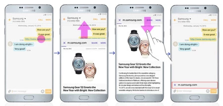 マシュマロ メイン 6 1