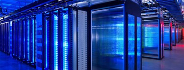 Si la pregunta es "cómo me afecta tener un centro de datos al lado de casa", en EEUU ya tienen respuesta: luz un 267% más cara