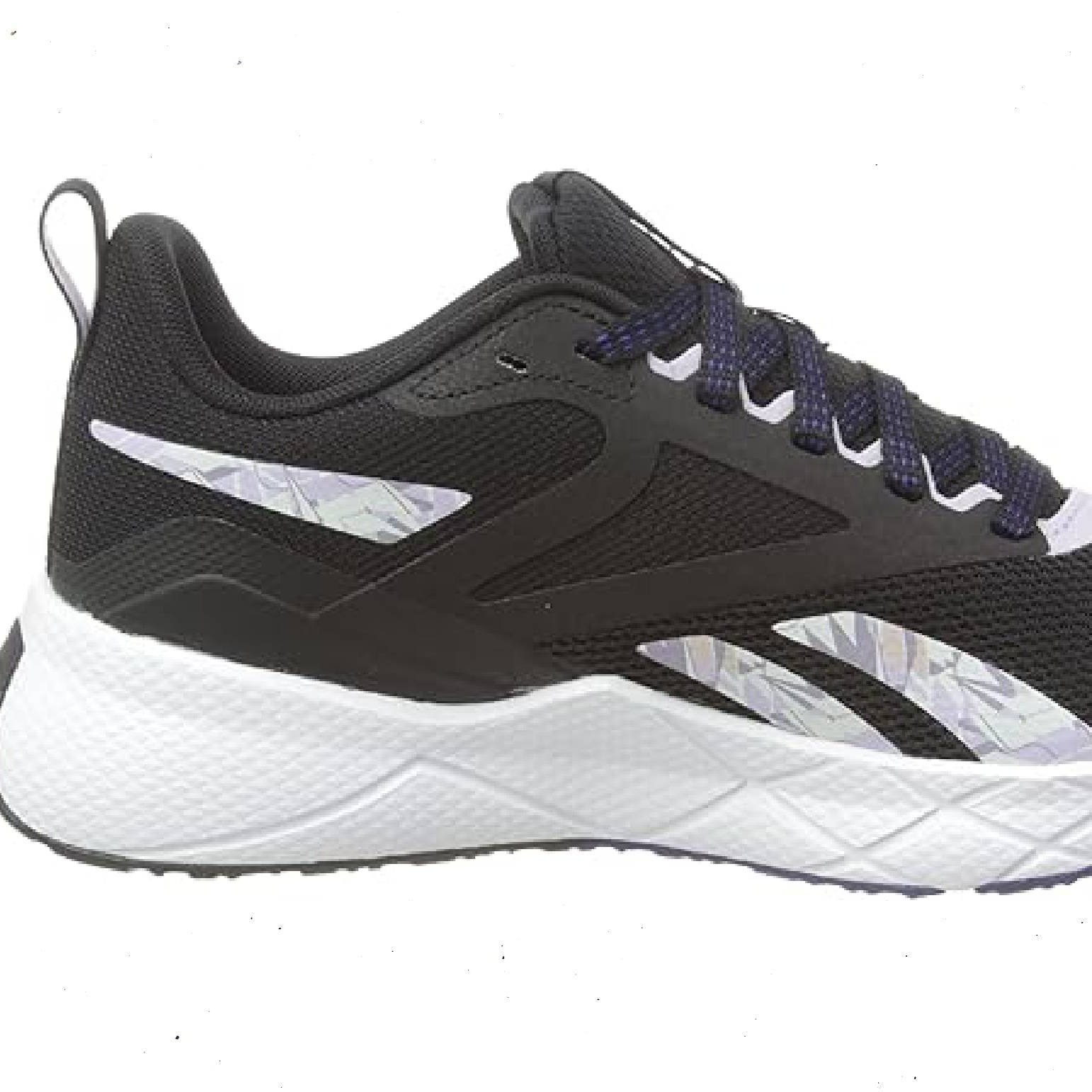 Reebok Nfx Trainer, Zapatillas de Deporte Mujer
