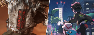 Pokémon, The Legend of Zelda, Star Wars y más: cinco videojuegos por menos de 40 euros en el Día sin IVA de MediaMarkt 