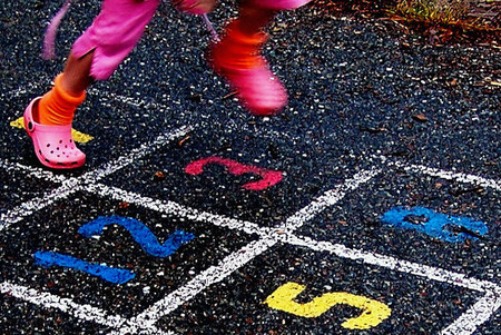 Vacaciones escolares de verano, ¿son excesivas o es que tenemos dificultades para conciliar?