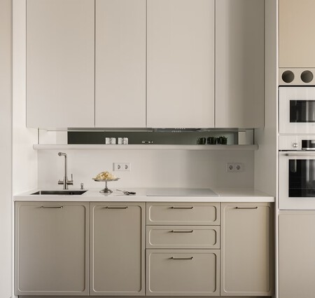 Captura De Pantalla 2026 03 19 A Las 13 39 16