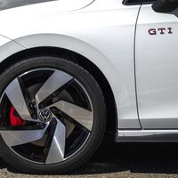 Confirmado: el próximo Volkswagen Golf GTI será eléctrico. El CEO de Volkswagen adelanta que “será un coche monstruoso” y que habrá una familia entera de GTI eléctricos