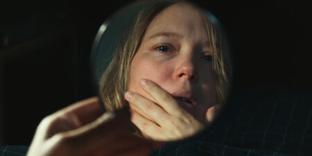 The Unknown