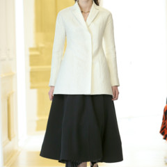 Foto 7 de 10 de la galería dior-alta-costura-otono-invierno en Trendencias