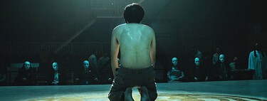 Estamos muertos: guía completa de personajes y actores de All of us are dead, quién es quién en la serie coreana de zombies, Netflix, Cultura Asiática