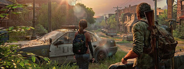 Naughty Dog ha tomado una decisión radical, y la sorpresa que se guardaba el director de The Last of Us es prueba de ello 