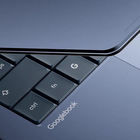 Keyboard Angle Width 1000 Format Webp