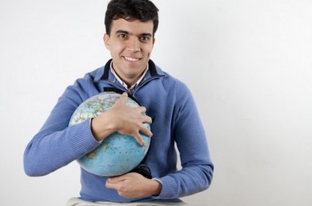 TouristEye o por qué mirar más allá de las fronteras españolas tiene sus ventajas