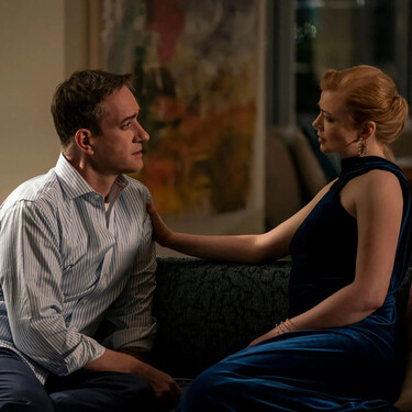 Las nueve frases que más repiten las personas profundamente egoístas. Muestran su falta de inteligencia emocional