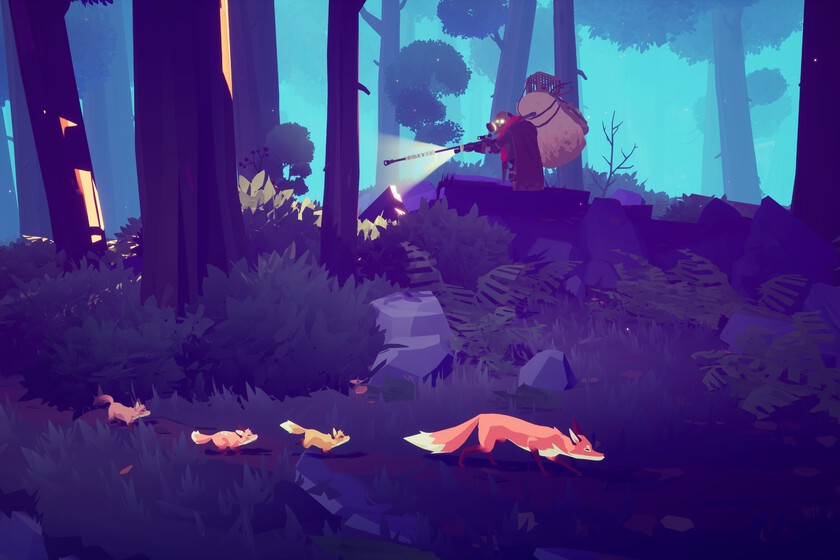 Imagen De Endling