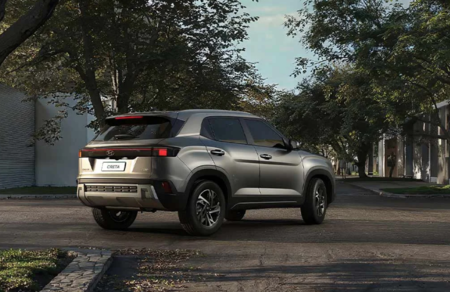 CRETA4