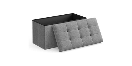 Banco De Almacenaje Amazon