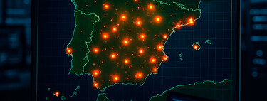 Ransomware dispara na Espanha: país encerra 2025 com 164 ataques 