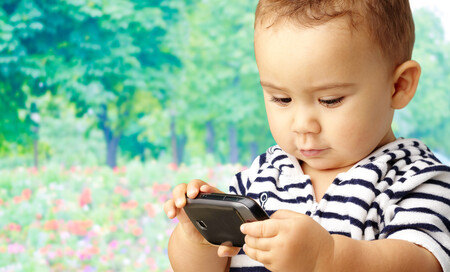 movil-bebe