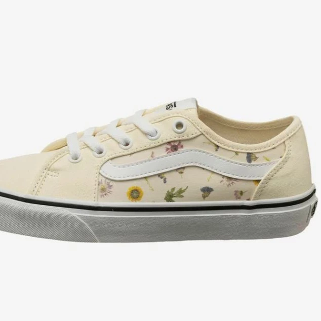 Vans
FILMORE DECON - Zapatillas - beige