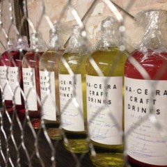 Foto 9 de 9 de la galería macera-tallerbar en Trendencias Lifestyle