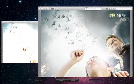 OS X Lion: elimina las versiones de un archivo para siempre