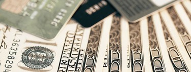 Cómo funcionarán los cheques electrónicos en dólares que acaba de autorizar el Banco Central 