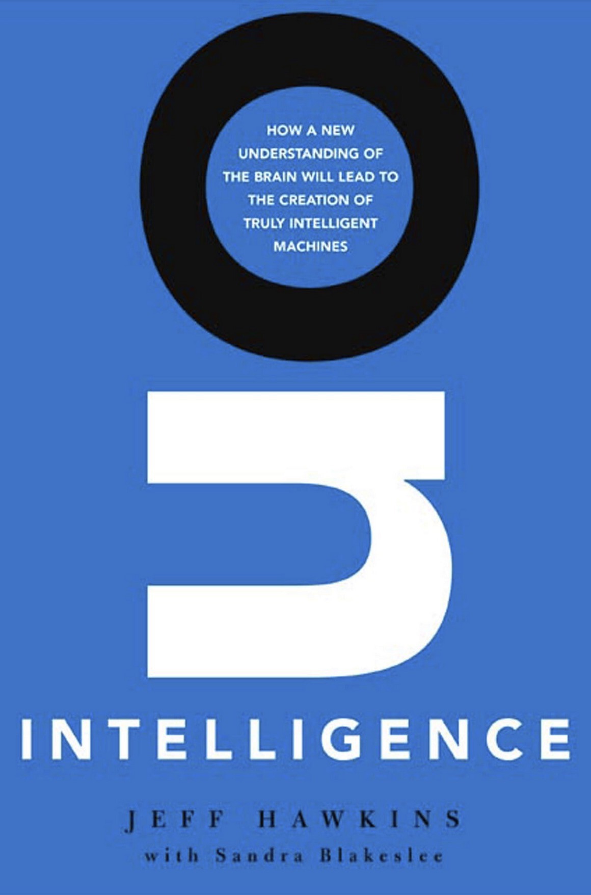 Los mejores libros para introducirse en la inteligencia artificial ...