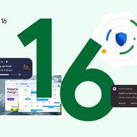 Android 16 já está aqui: todas as novidades, características e celulares compatíveis 