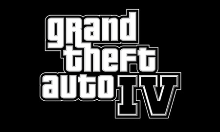'GTA', podríamos disfrutar de una nueva entrega en 2010