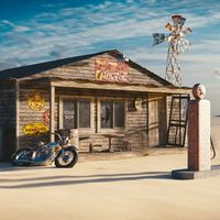 El fin de la era de los combustibles fósiles ya tiene fecha: año 2050, según la Comisión Europea