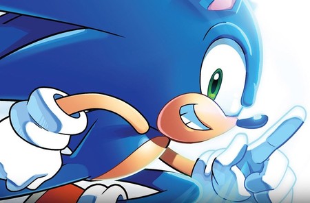 SEGA Forever: Sonic The Hedgehog, Altered Beast y más juegos llegan gratis al móvil