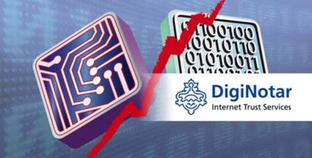 Se declara en quiebra la empresa a la que le sustrajeron los certificados de ciberseguridad