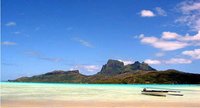 Curiosidades que probablemente no sepas sobre Tahití