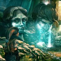 Empieza hoy. Los jugadores tienen tres días para conseguir gratis en GOG este juego de fantasía con una trama fascinante