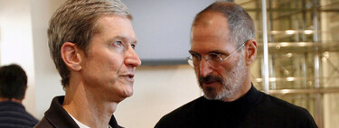 Steve Jobs se obsesionó con que el iPod se convirtiese en el Rolex de los mp3, así que para conseguirlo tuvo que tirar de placebo auditivo 