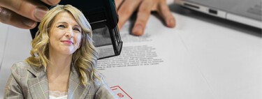 Trabajo avisa: "Se puede multar con hasta 7 500 € por no formalizar contratos por escrito." Estas son las obligaciones, sanciones y excepciones 