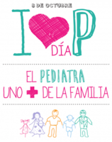 Dia Nacional del Pediatra: recordando el papel de estos profesionales de la salud 