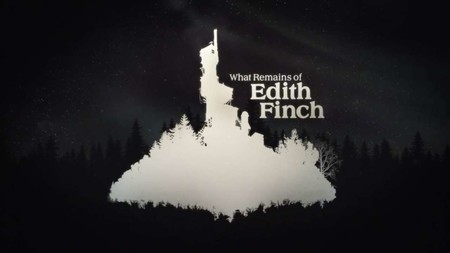 Con este tráiler, el imprescindible What Remains of Edith Finch consiguió luz verde