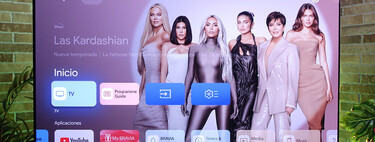 Cinco cosas que siempre me gusta cambiar en Android TV para que no dé problemas