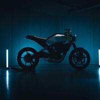 ¡Sorpresa! Una KTM Duke eléctrica está en camino según el último informe para inversores de la marca