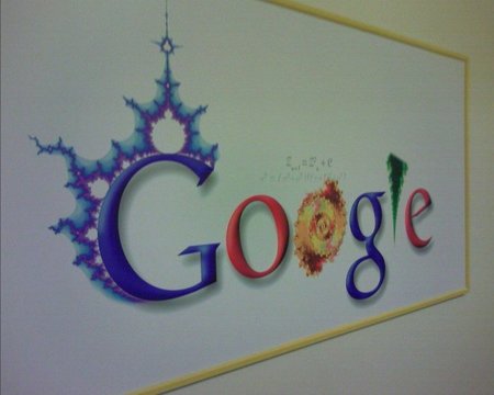 Google: "Seguimos tan comprometidos como siempre lo estuvimos con una internet abierta"