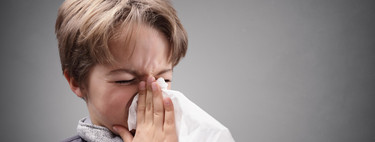 Las enfermedades que tu hijo puede contagiarse con la vuelta al cole y cómo prevenirlas