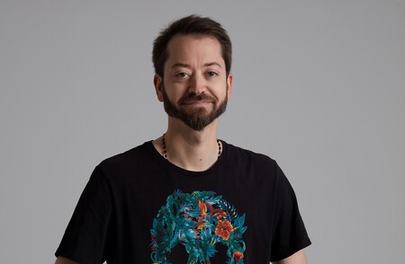 Ehreth
