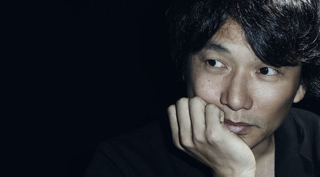 Fumito Ueda ofrece los primeros detalles de su próximo proyecto tras The Last Guardian