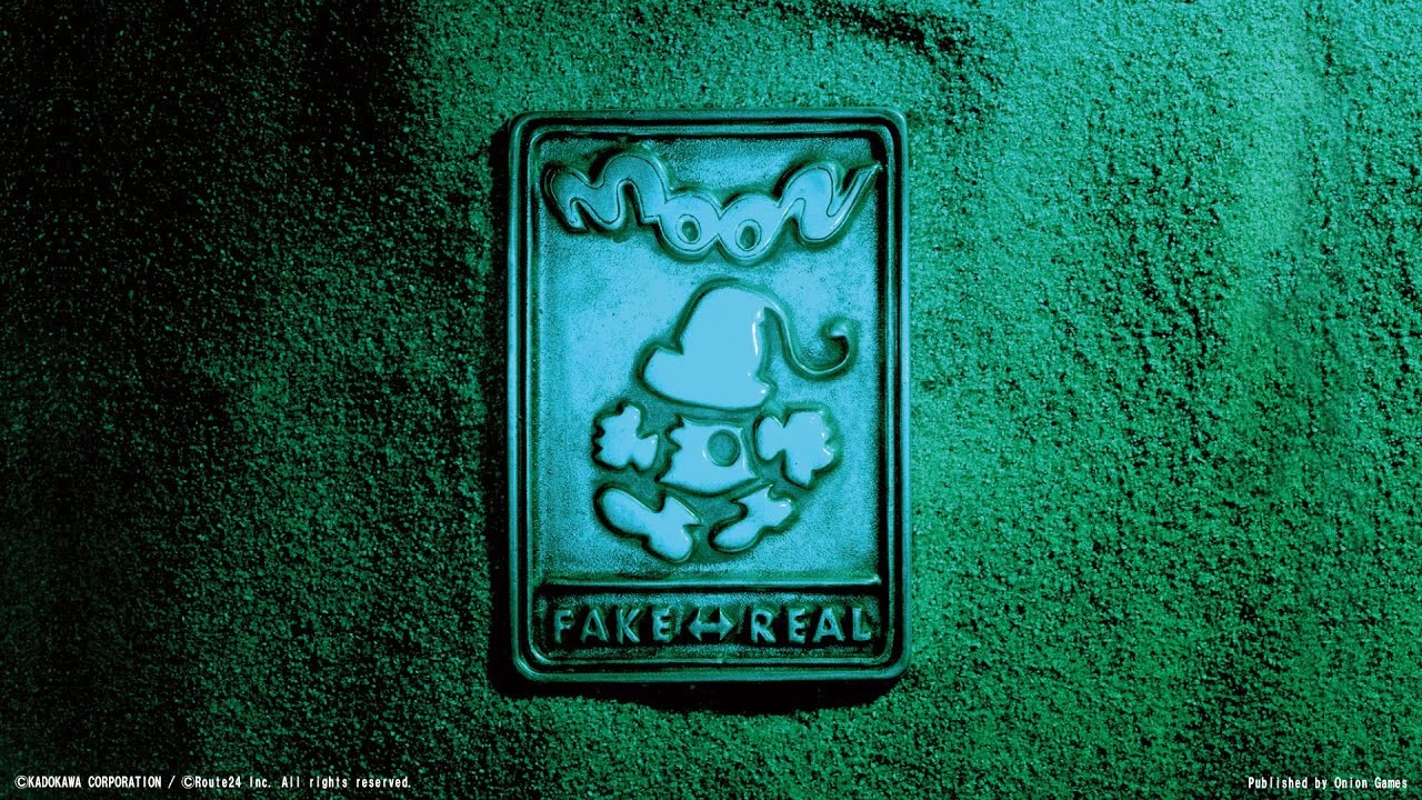 Moon El Clasico Anti Rpg De 1997 Llegara Por Fin A Occidente En Agosto Y Traducido Al Ingles Por Primera Vez