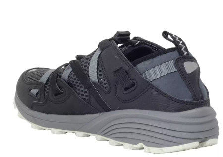 Captura De Pantalla 2024 03 12 150118